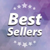 Sale Sea Salt Caramel Bar 40g*15