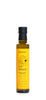 Phoeapolis Organics Organic Extra Virgin Olive Oil 250ml